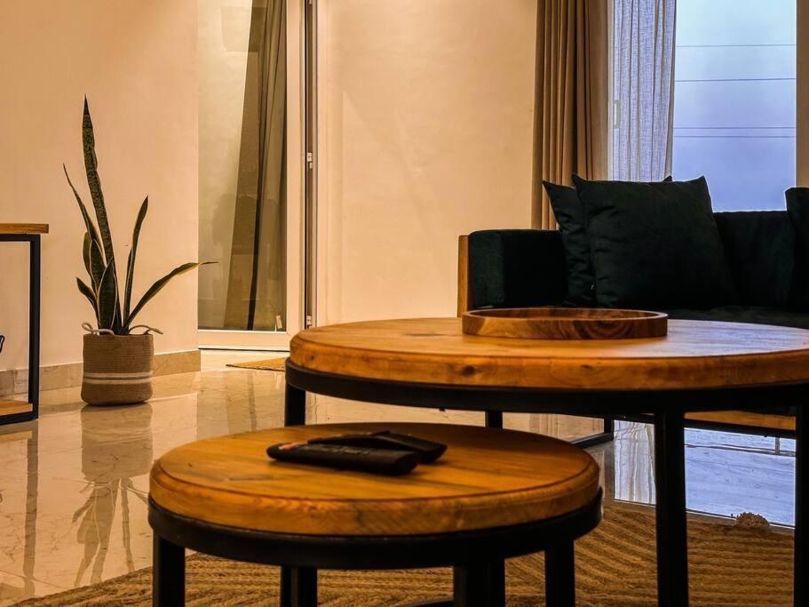 Apartmán D.I Dream Sarzana Exteriér fotografie