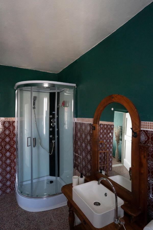 Apartmán D.I Dream Sarzana Exteriér fotografie