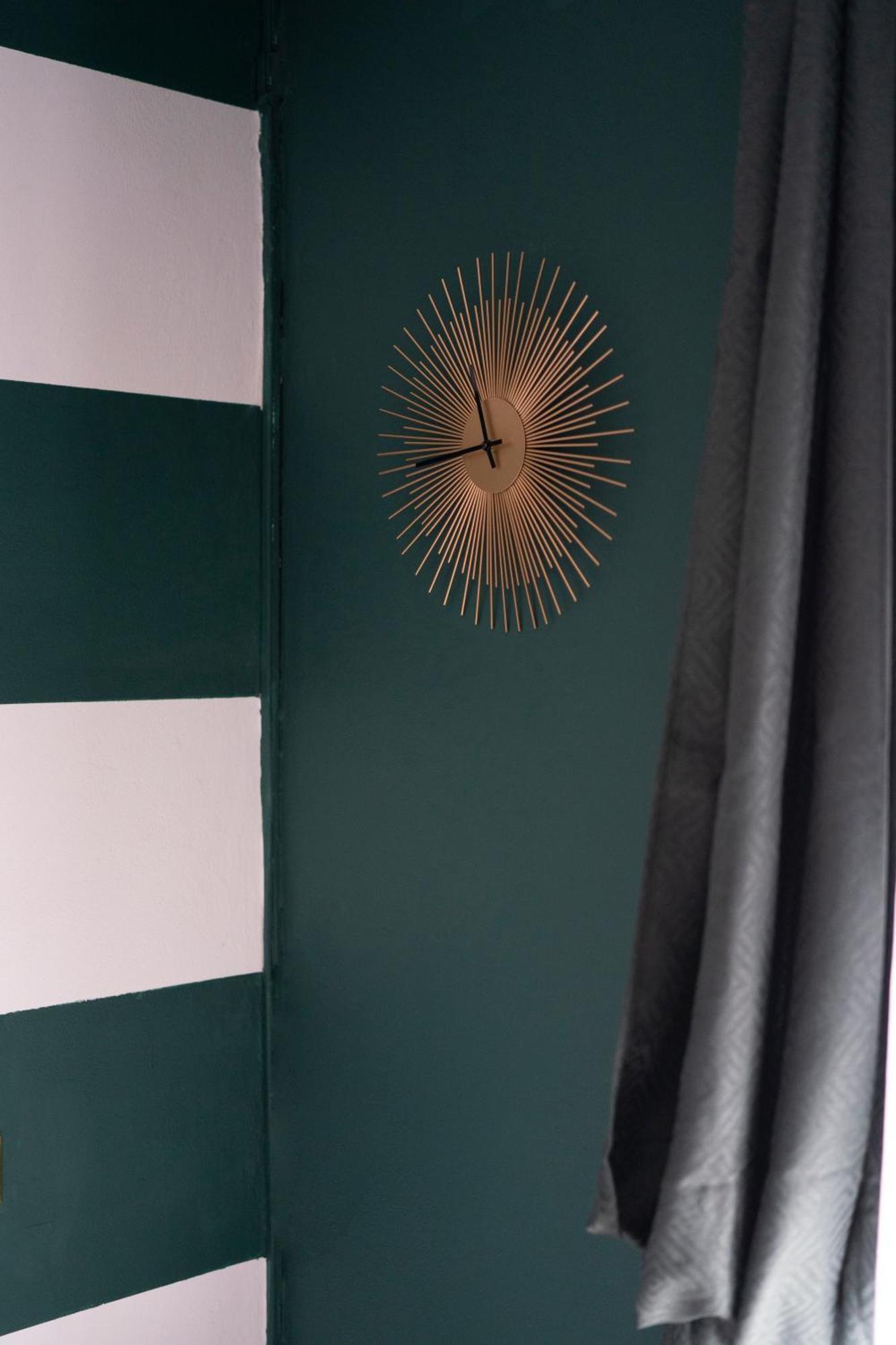 Apartmán D.I Dream Sarzana Exteriér fotografie